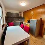 Lejlighed Im Gruenen