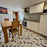 Lejlighed Im Gruenen