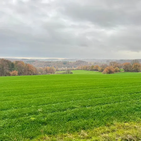 Im Grünen *
