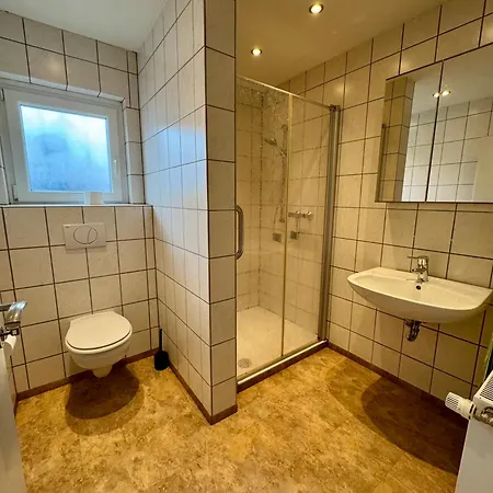 Im Grünen *