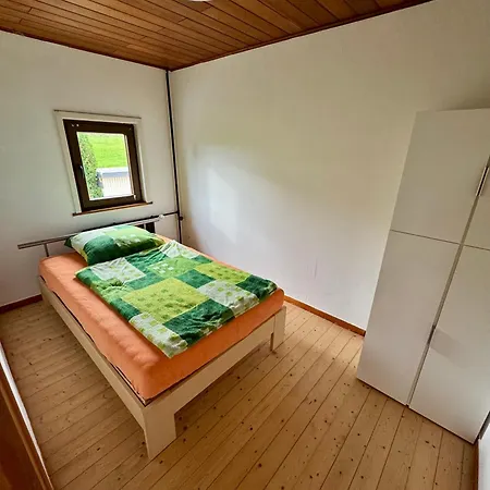 Im Grünen